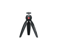 Shure MOTIV MV88+ Video Kit Shure MOTIV MV88+ Video Kit